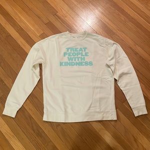 Harry Styles Crewneck